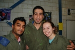 CBI Crew, Dennis 